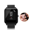 LieDao Huami Mi Youth Edition Nano Explosion-Proof Protective Film