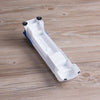 Magic Stuffed Grape Vegetable Meat Rolling Tool Sushi Making Machine