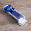 Magic Stuffed Grape Vegetable Meat Rolling Tool Sushi Making Machine