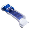Magic Stuffed Grape Vegetable Meat Rolling Tool Sushi Making Machine