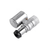 Jewelry Identification 60X Mini Microscope