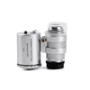 Jewelry Identification 60X Mini Microscope