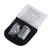 Jewelry Identification 60X Mini Microscope