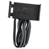High Quality  Universal Lazy Hanging Neck Phone Stand Mount Support Bracket