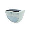 Brelong Solar Light 37LEDs  Sensor Wall Lamp Garden Lamp Night Light