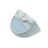 Brelong Solar Light 37LEDs  Sensor Wall Lamp Garden Lamp Night Light