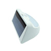 Brelong Solar Light 37LEDs  Sensor Wall Lamp Garden Lamp Night Light