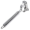 Kitchen Cooking Tools Multifunction Stainless Steel Fruit Vegetable Peeler
