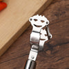 Kitchen Cooking Tools Multifunction Stainless Steel Fruit Vegetable Peeler