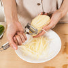 Kitchen Cooking Tools Multifunction Stainless Steel Fruit Vegetable Peeler