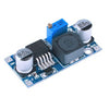 LM2596 DC-DC Buck Converter Step-Down Power Module 3A Adjustable Buck Regulator