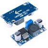 LM2596 DC-DC Buck Converter Step-Down Power Module 3A Adjustable Buck Regulator