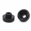 YUHETEC 510 POM drip tip  2PCS