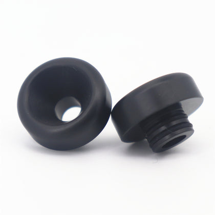 YUHETEC 510 POM drip tip  2PCS