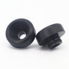 YUHETEC 510 POM drip tip  2PCS