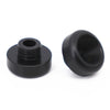 YUHETEC 510 POM drip tip  2PCS