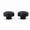 YUHETEC 510 POM drip tip  2PCS