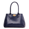 Ladies Handbags High Quality PU Leather Women Composite Bags