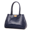 Ladies Handbags High Quality PU Leather Women Composite Bags