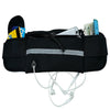 Adjustable Waterproof Outdoor Sports Waist Bag
