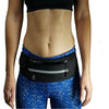 Adjustable Waterproof Outdoor Sports Waist Bag