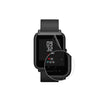 LieDao Huami Mi Youth Edition Nano Explosion-Proof Protective Film