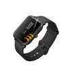 LieDao Huami Mi Youth Edition Nano Explosion-Proof Protective Film
