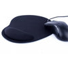 Mouse Pad Support Wrist Comfort Mat Mice  for Game