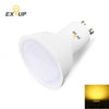 Exup Gu10 5W Spotlight 450LM