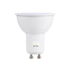 Exup Gu10 5W Spotlight 450LM