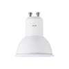 Exup Gu10 5W Spotlight 450LM