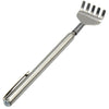 Telescopic Portable Adjustable Size  Back Scratcher Itch Massage Tool