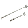 Telescopic Portable Adjustable Size  Back Scratcher Itch Massage Tool