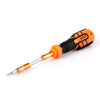 JAKEMY JM-8101 32 In1 Multifunctional Precision Screwdriver Set