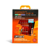 JAKEMY JM-8101 32 In1 Multifunctional Precision Screwdriver Set