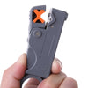 Automatic Stripping Pliers Multifunctional