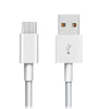 CHUMDIY 2M 3A Micro USB to USB 2.0 Charge Data Sync Cable