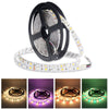 Music Light Strip 5 Meters 300 Lights Sound Control Rhythm LED Waterproof