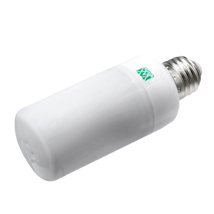 YWXLight LED Light Bulb Leaping Flickering Flame E26 AC 85 - 265V