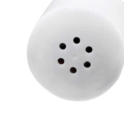 YWXLight LED Light Bulb Leaping Flickering Flame E26 AC 85 - 265V