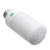 YWXLight LED Light Bulb Leaping Flickering Flame E26 AC 85 - 265V