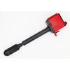 Bluefish FS1-600 Adjustable Aquarium Fish Tank Submersible Water Pump Water Filter 4.8W 12V