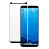 Anti Wrestling S8 Surface Toughening of Samsung Tempered Glass Screen Protector
