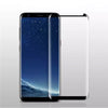 Anti Wrestling S8 Surface Toughening of Samsung Tempered Glass Screen Protector
