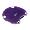 LilyPad Coin Cell Battery Holder CR2032 Battery Holder Module