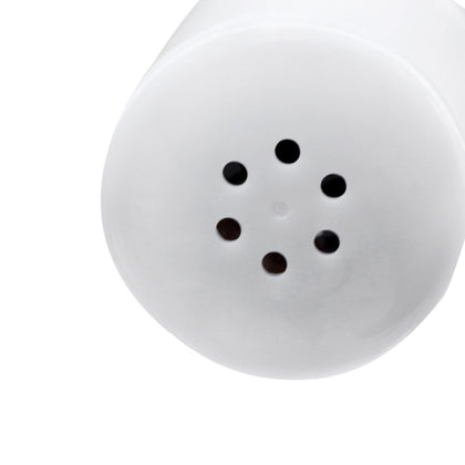 YWXLight B22 LED Flame Effect Fire Light Bulbs Flickering Emulation Flame Lamp AC85-265V