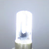 OMTO G4 G9 3014 LED Lamp E11/12/14/17 64Led 220V Crystal Lighting Bi-pin Light