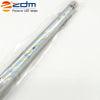 Zdm 50CM 10W 36PCS 8520 Smd 700-900LM Warm White / Cool White Light Led Strip Lamp (Dc12v / Dc24v)