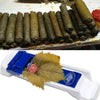 Household Vegetable Meat Rolling Tool