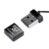 MINI Super Speed USB 2.0 Micro SD / SDXC TF Card Reader Adapter